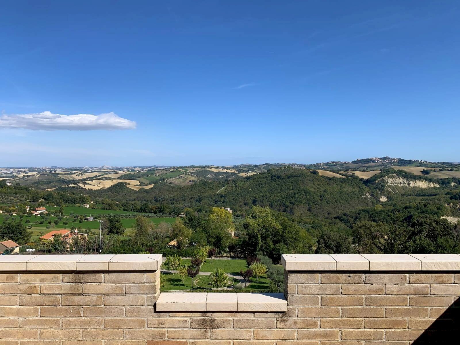 Foto 3 - Independent house Montappone - photo 3