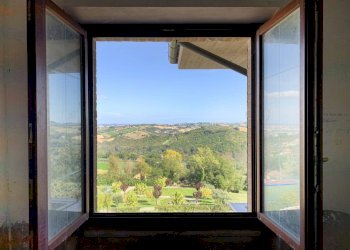 Foto 7 - Independent house Montappone - photo 7