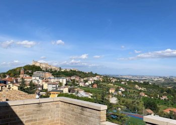 Foto 2 - Independent house Montappone - photo 2