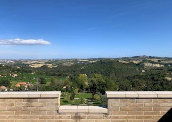 Foto 3 - Independent house Montappone - photo 3