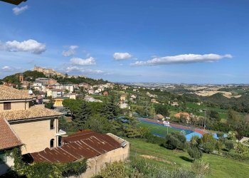 Foto 4 - Independent house Montappone - photo 4