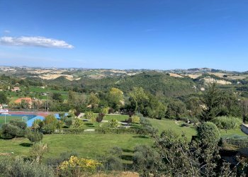 Foto 5 - Independent house Montappone - photo 5