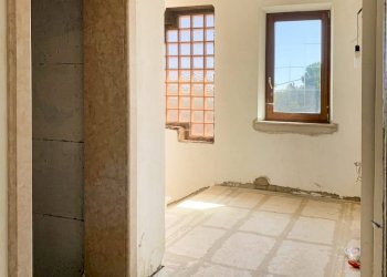 Foto 6 - Independent house Montappone - photo 6