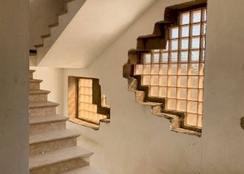 Foto 8 - Independent house Montappone - photo 8