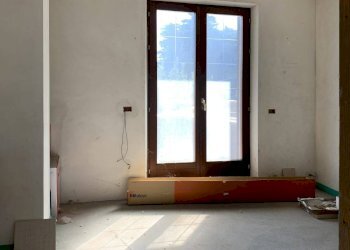 Foto 9 - Independent house Montappone - photo 9