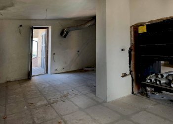 Foto 10 - Independent house Montappone - photo 10