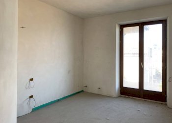 Foto 11 - Independent house Montappone - photo 11