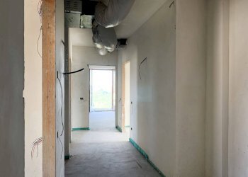 Foto 12 - Independent house Montappone - photo 12