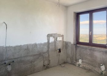 Foto 13 - Independent house Montappone - photo 13