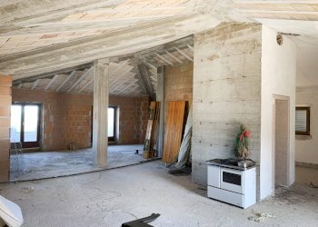 Foto 14 - Independent house Montappone - photo 14