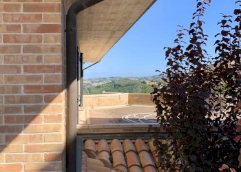 Foto 15 - Independent house Montappone - photo 15