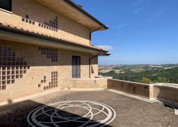 Foto 16 - Independent house Montappone - photo 16