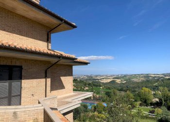 Foto 17 - Independent house Montappone - photo 17