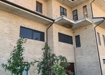 Foto 18 - Independent house Montappone - photo 18