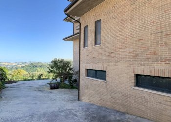 Foto 19 - Independent house Montappone - photo 19