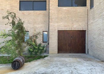 Foto 20 - Independent house Montappone - photo 20