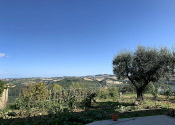 Foto 21 - Independent house Montappone - photo 21