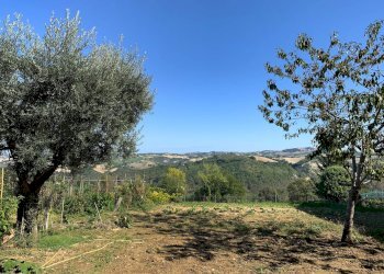 Foto 22 - Independent house Montappone - photo 22