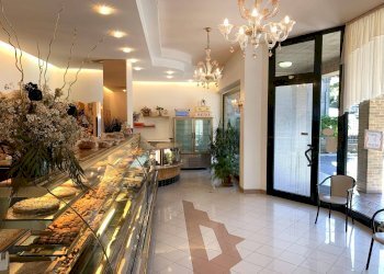 Foto 23 - Independent house Montappone - photo 23