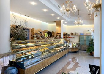 Foto 24 - Independent house Montappone - photo 24