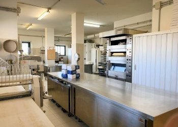 Foto 25 - Independent house Montappone - photo 25