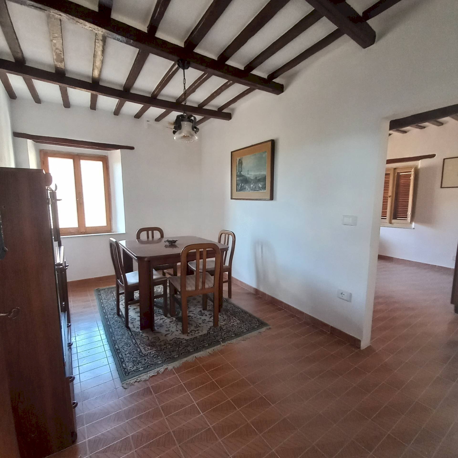 Foto 2 - Independent house Guerrini
8, Massa Fermana - photo 2