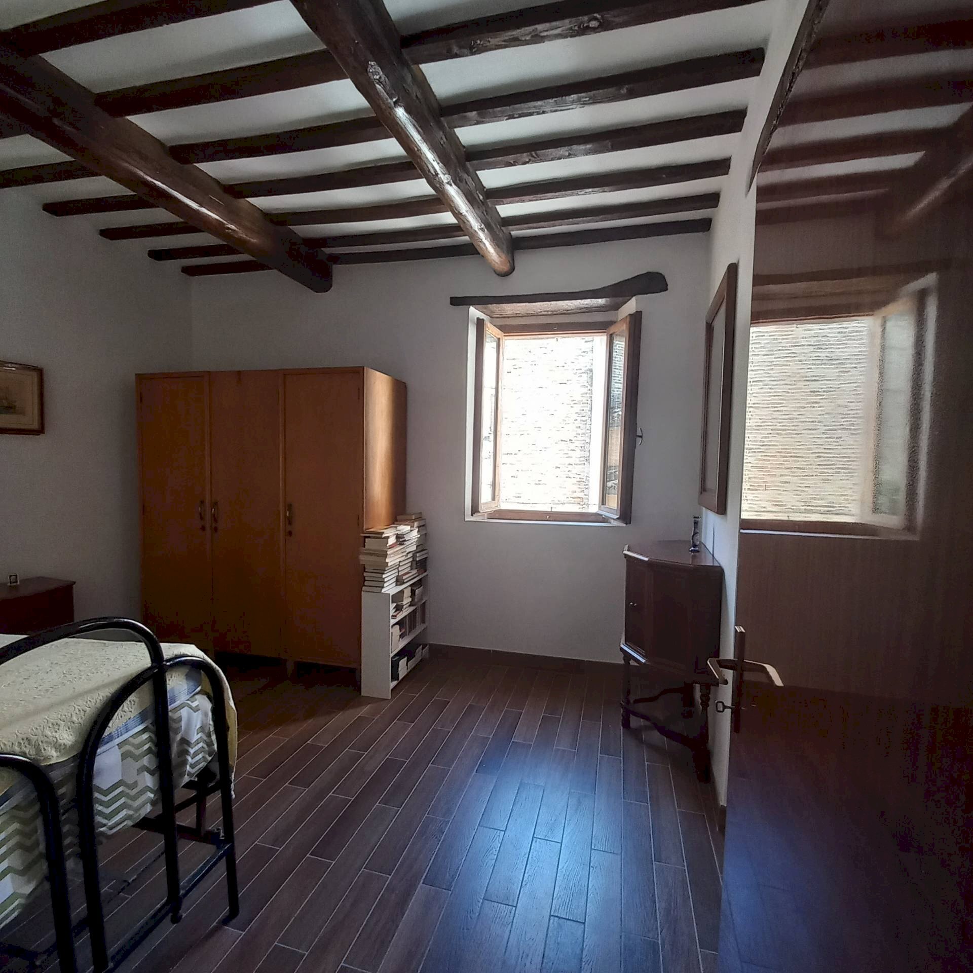 Foto 3 - Independent house Guerrini
8, Massa Fermana - photo 3