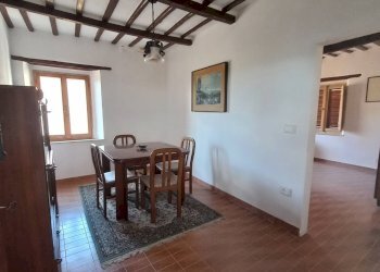 Foto 2 - Casa indipendente Guerrini
 
8, Massa Fermana - foto 2