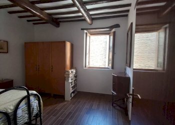 Foto 3 - Casa indipendente Guerrini
 
8, Massa Fermana - foto 3