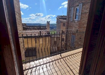 Foto 4 - Casa indipendente Guerrini
 
8, Massa Fermana - foto 4