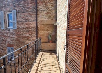 Foto 5 - Casa indipendente Guerrini
 
8, Massa Fermana - foto 5