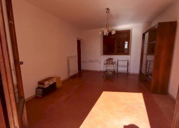 Foto 7 - Casa indipendente Guerrini
 
8, Massa Fermana - foto 7