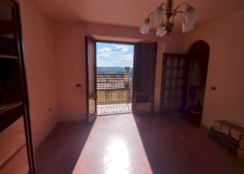 Foto 9 - Casa indipendente Guerrini
 
8, Massa Fermana - foto 9