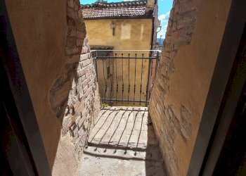 Foto 10 - Casa indipendente Guerrini
 
8, Massa Fermana - foto 10