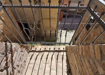 Foto 11 - Casa indipendente Guerrini
 
8, Massa Fermana - foto 11