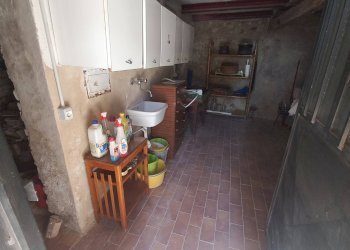 Foto 12 - Casa indipendente Guerrini
 
8, Massa Fermana - foto 12