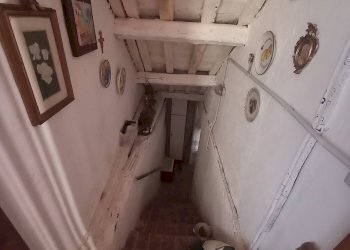 Foto 13 - Casa indipendente Guerrini
 
8, Massa Fermana - foto 13