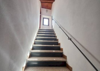 Foto 15 - Casa indipendente Guerrini
 
8, Massa Fermana - foto 15