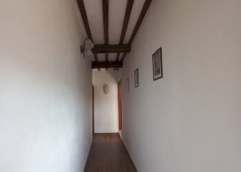 Foto 16 - Casa indipendente Guerrini
 
8, Massa Fermana - foto 16