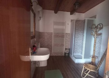 Foto 17 - Casa indipendente Guerrini
 
8, Massa Fermana - foto 17