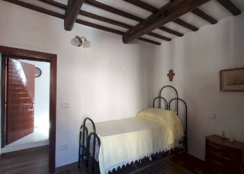 Foto 18 - Casa indipendente Guerrini
 
8, Massa Fermana - foto 18