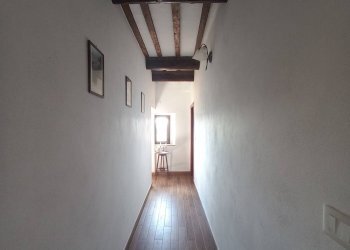 Foto 19 - Casa indipendente Guerrini
 
8, Massa Fermana - foto 19