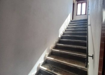 Foto 20 - Casa indipendente Guerrini
 
8, Massa Fermana - foto 20