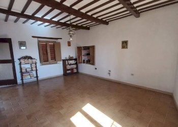 Foto 21 - Casa indipendente Guerrini
 
8, Massa Fermana - foto 21