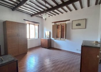 Foto 22 - Casa indipendente Guerrini
 
8, Massa Fermana - foto 22