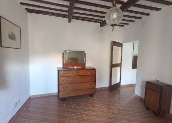 Foto 23 - Casa indipendente Guerrini
 
8, Massa Fermana - foto 23