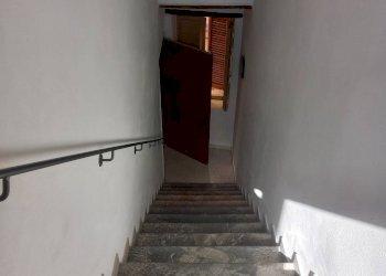 Foto 24 - Casa indipendente Guerrini
 
8, Massa Fermana - foto 24