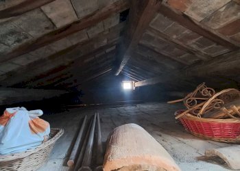 Foto 25 - Casa indipendente Guerrini
 
8, Massa Fermana - foto 25