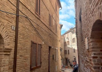 Foto 26 - Casa indipendente Guerrini
 
8, Massa Fermana - foto 26