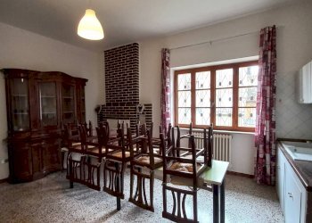 Foto 7 - Casa indipendente contrada san pietro, Monte Vidon Corrado - foto 7